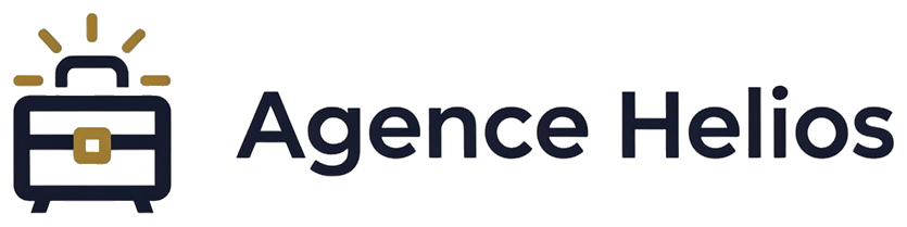 agence helios