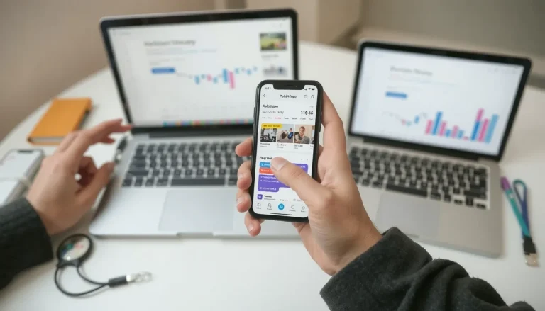 Promouvoir un événement sur les réseaux sociaux : le guide complet