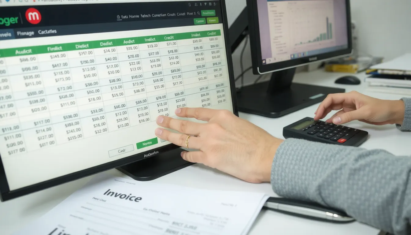 compte comptable remboursement formation