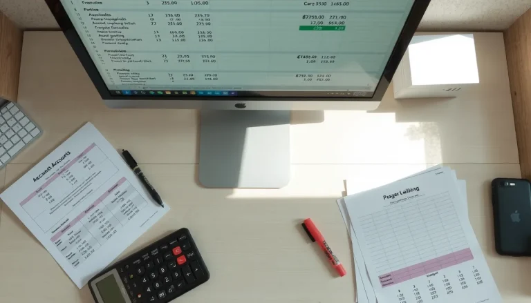 Quel compte comptable formation du personnel utiliser en 2025 ? Guide complet et exemples d&rsquo;écritures