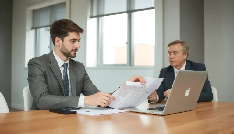 Contrat de travail formation : le guide complet du contrat de professionnalisation