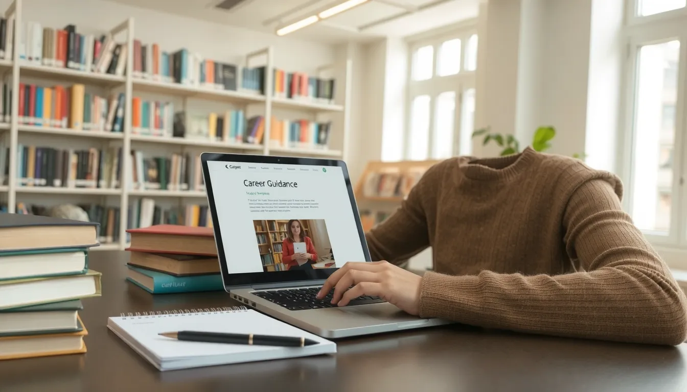 devenir bibliothécaire sans diplôme