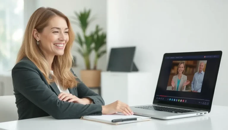 E-learning formation professionnelle : définition, avantages et guide de déploiement complet