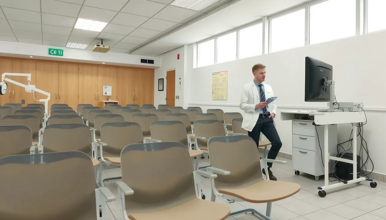 école privée dentaire france prix