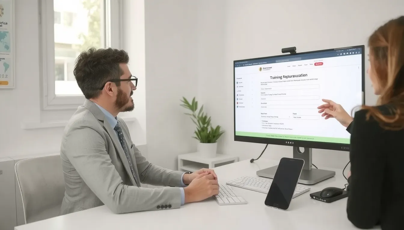formation pole emploi remuneration