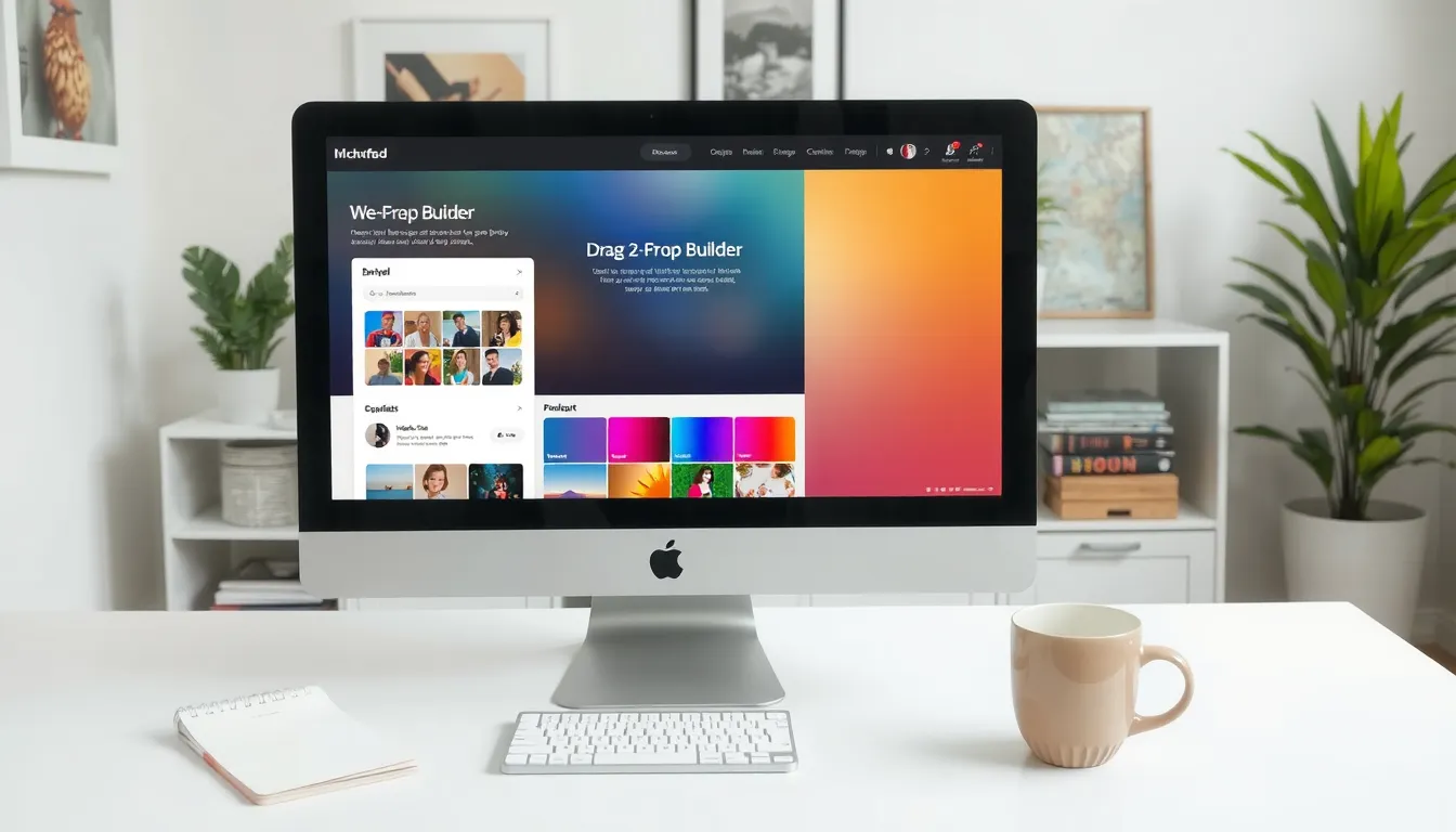 formation en ligne web design