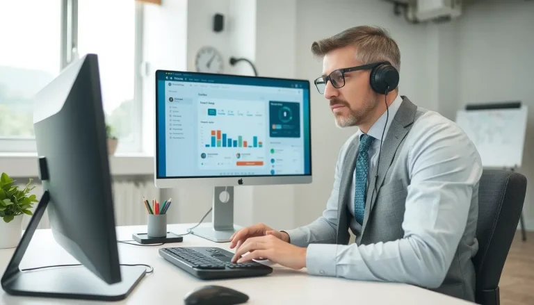 Gestion de formation en entreprise : le guide stratégique du responsable RH