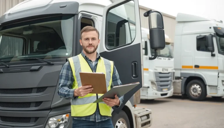 FIMO transport de marchandises : ce qu’il faut savoir sur le permis fimo c est quoi
