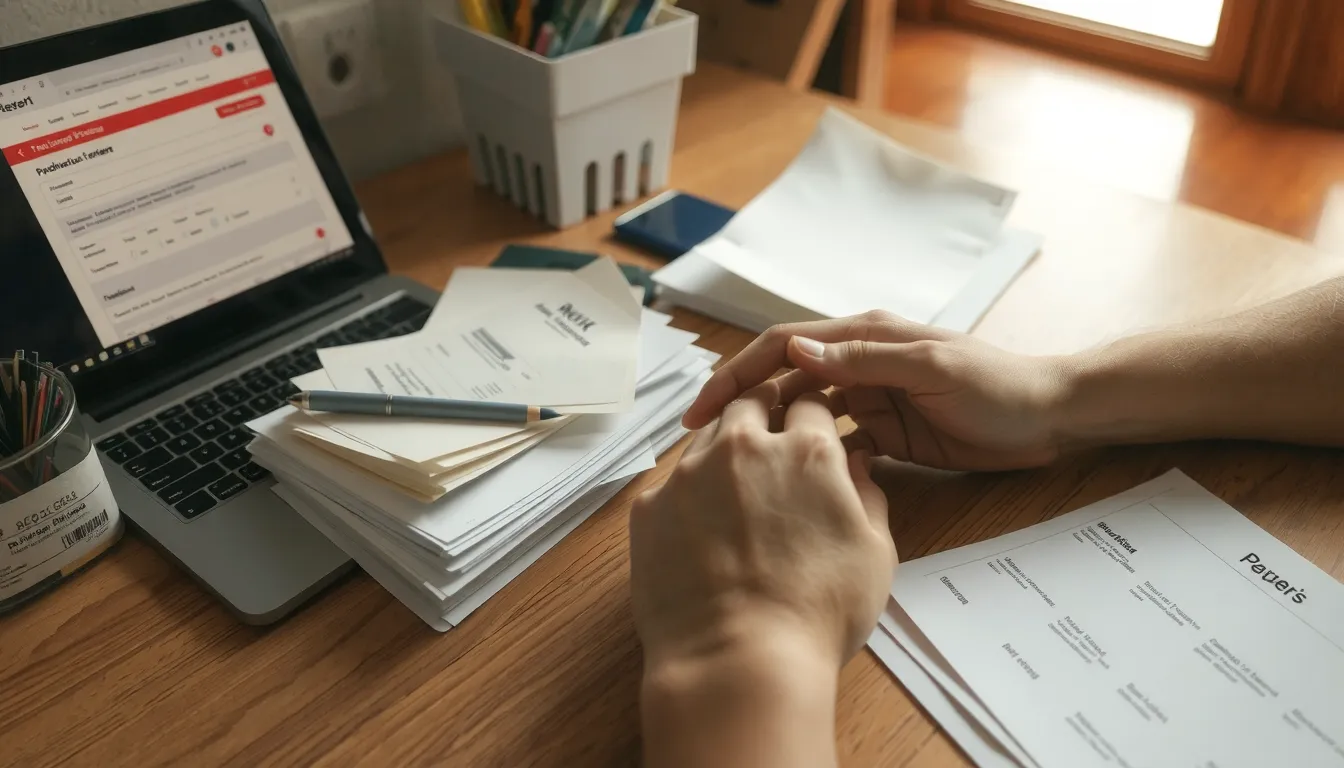 frais de formation déductible des impôts